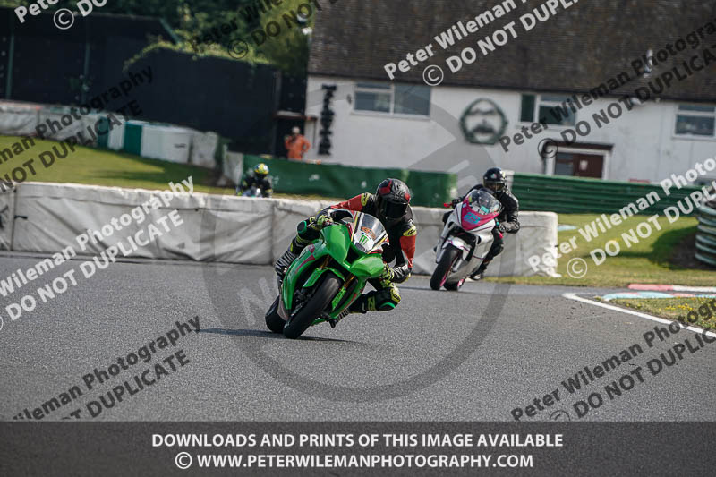 enduro digital images;event digital images;eventdigitalimages;mallory park;mallory park photographs;mallory park trackday;mallory park trackday photographs;no limits trackdays;peter wileman photography;racing digital images;trackday digital images;trackday photos